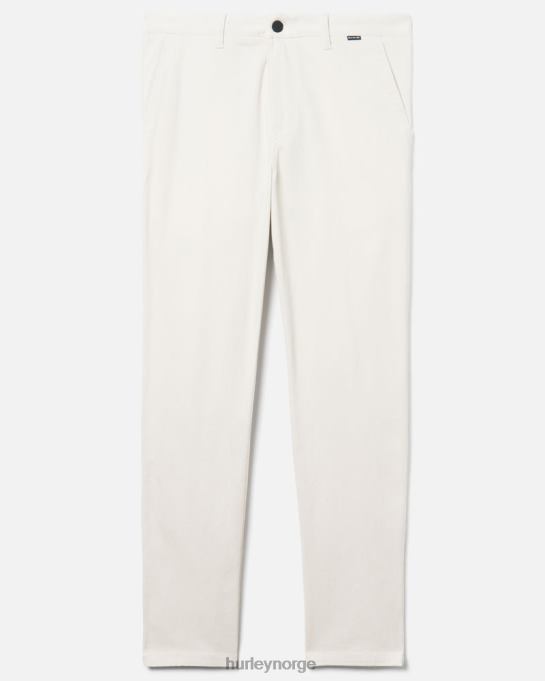 klær menn Hurley arbeiderikon ii pant bein R406L232