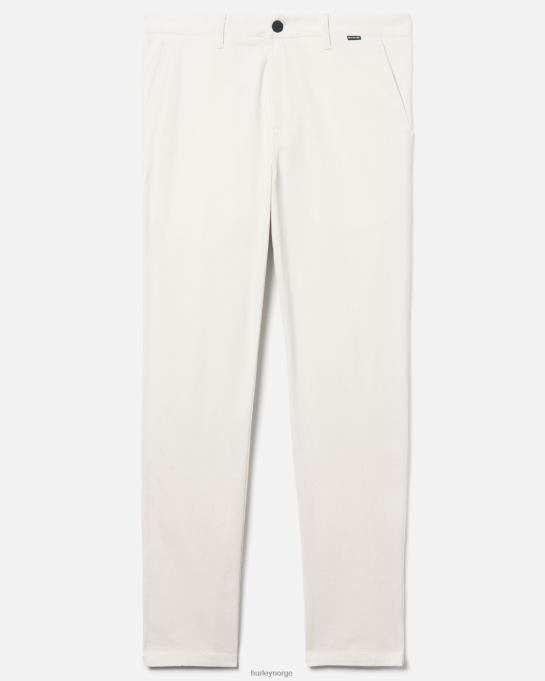 klær menn Hurley arbeiderikon ii pant bein R406L232