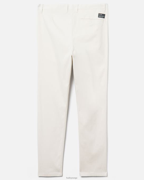 klær menn Hurley arbeiderikon ii pant bein R406L232