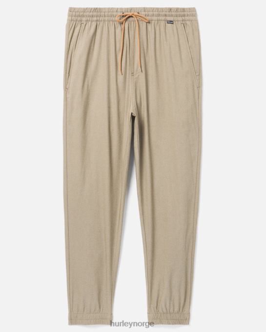 klær menn Hurley dri outsider vapor jogger jordstein R406L241