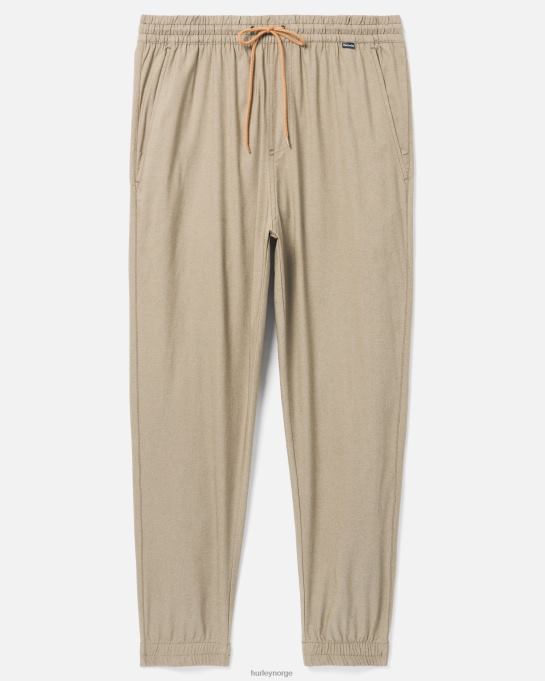 klær menn Hurley dri outsider vapor jogger jordstein R406L241