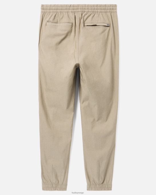 klær menn Hurley dri outsider vapor jogger jordstein R406L241