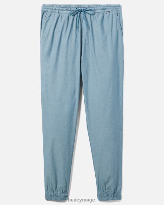 klær menn Hurley dri outsider vapor jogger pansret marine R406L257