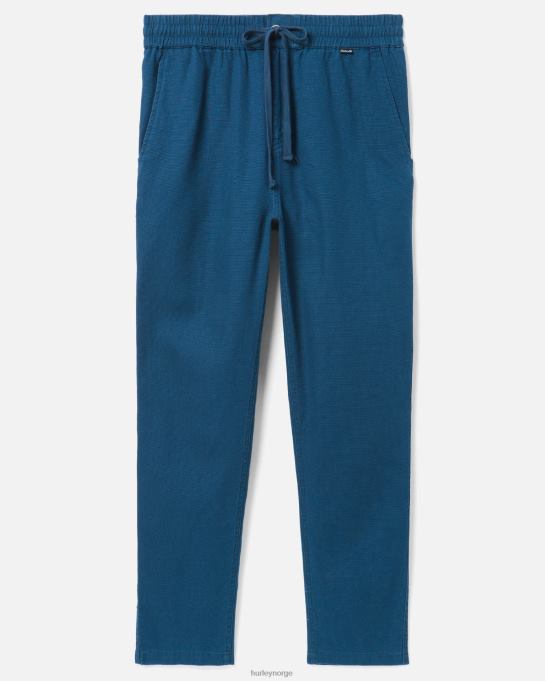 klær menn Hurley outsider strandbukse nattstyrke R406L239