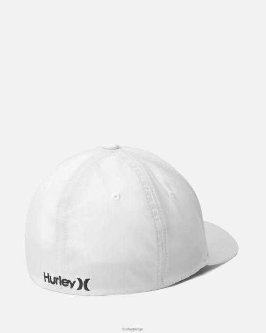 tilbehør menn Hurley h2o-dri one and only lue hvit svart R406L95