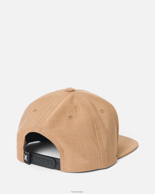 tilbehør menn Hurley h2o-dri point break lue el dorado R406L447