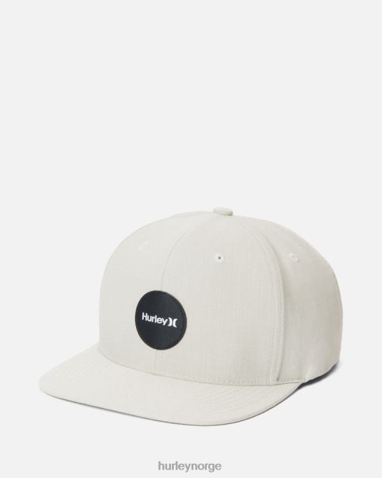 tilbehør menn Hurley h2o-dri point break lue stein R406L446