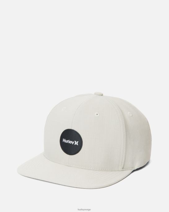 tilbehør menn Hurley h2o-dri point break lue stein R406L446