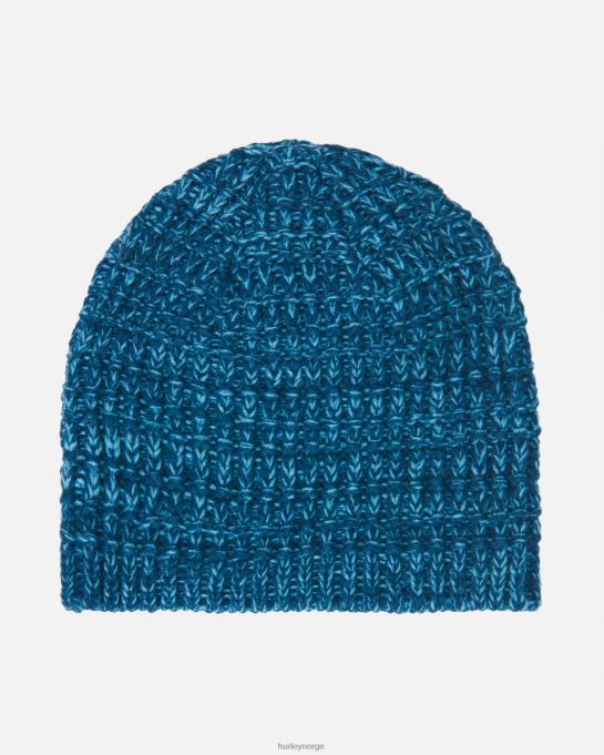 tilbehør menn Hurley prospekt lue obsidian R406L430